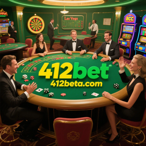 412bet 3